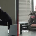 Atlanta Hawks forward Corey Kispert addresses team's playoff aspirations