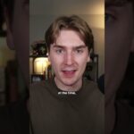 Insane lore 😅 #sportshistory #neworleanspelicans #oklahomacitythunder #sportscommentarytiktokcontest