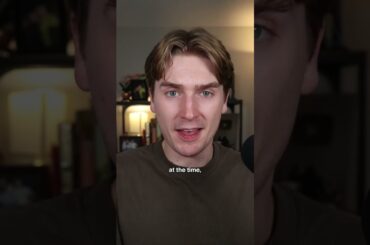 Insane lore 😅 #sportshistory #neworleanspelicans #oklahomacitythunder #sportscommentarytiktokcontest