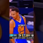 The Day Steph Curry BROKE Memphis! 😱 (62-Foot Buzzer Beater)