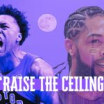 What do the Raptors need to prove this season?