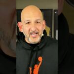 Hugo Gonzalez was AWESOME in Boston Celtics BLOWOUT of Milwaukee Bucks