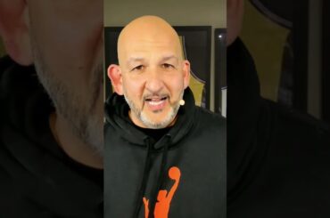 Hugo Gonzalez was AWESOME in Boston Celtics BLOWOUT of Milwaukee Bucks