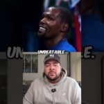 Ranking Every Elite Small Forward Since 2000 #nba #highlights #basketball