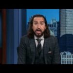 FIRST THINGS FIRST | Nick Wright STUNS, San Antonio Spurs Can MAKE HISTORY With Wembanyama TITLE