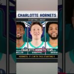 Five Players To Watch In #NBA #Basketball