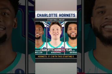 Five Players To Watch In #NBA #Basketball