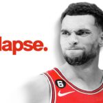 Bulls Fans Were Sold a Lie