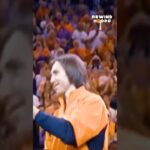 Did Steve Nash Really Deserve 2 MVP Awards? 🤔🏀