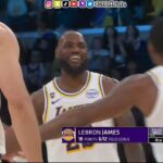 Lakers Fav Opp Reaction To Los Angeles Lakers vs Sacramento Kings Full Game Highlights March 1, 2026