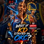 ONE DECISION CHANGED EVERYTHING