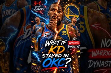 ONE DECISION CHANGED EVERYTHING