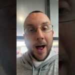 Atlanta Hawks fill Two-Way slot, sign Keshon Gilbert to complete roster #atlantahawks #truetoatlanta