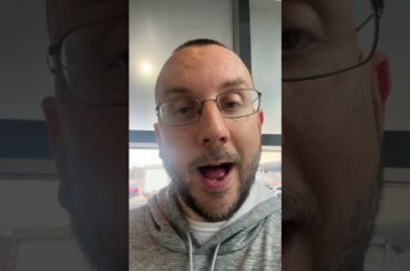 Atlanta Hawks fill Two-Way slot, sign Keshon Gilbert to complete roster #atlantahawks #truetoatlanta