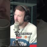 Who is the biggest threat to the Pistons in the East? #DetroitPistons #Pistons #NBA #Detroit