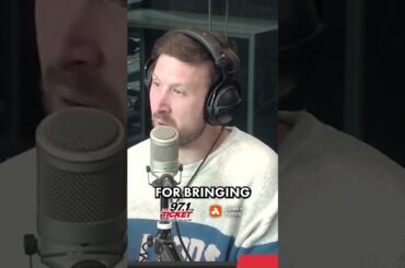 Who is the biggest threat to the Pistons in the East? #DetroitPistons #Pistons #NBA #Detroit