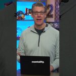 What's the reason behind Rob Dillingham's drop in minutes? #nba #chicagobulls