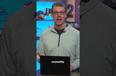 What's the reason behind Rob Dillingham's drop in minutes? #nba #chicagobulls