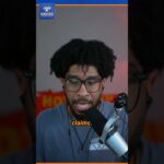 Is Mohamed Diawara locked into the Knicks playoff rotation?