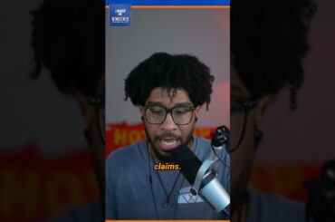 Is Mohamed Diawara locked into the Knicks playoff rotation?