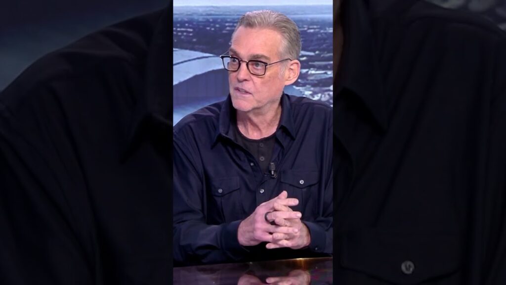 🏆 Les Spurs Champions NBA cette année ? 👀 La réponse du CEO, R.C. Buford !