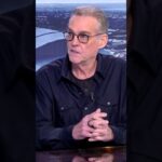 🏆 Les Spurs Champions NBA cette année ? 👀 La réponse du CEO, R.C. Buford !