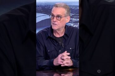 🏆 Les Spurs Champions NBA cette année ? 👀 La réponse du CEO, R.C. Buford !