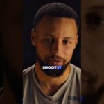 Greatest Shot In NBA History | Warriors