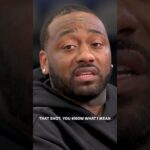 John Wall's advice to the Wizards' young core #wizards #nba #basketball