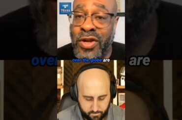 Is Joel Embiid becoming a problem in Philly due to his availability? Sixers continue to struggle.