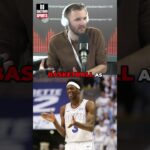 Should the Kings prioritize returning to the playoff race next season if they get a top pick?