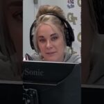 Hawks hosting "Magic City Monday" promotional night cross the line or a fun nod to Atlanta culture?