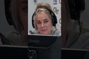 Hawks hosting "Magic City Monday" promotional night cross the line or a fun nod to Atlanta culture?