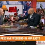 Pardon the Interruption | Michael Wilbon on Pistons extend road streak with dominant win over Magic