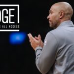 Welcoming New Additions and Growing Team Culture | The Bridge