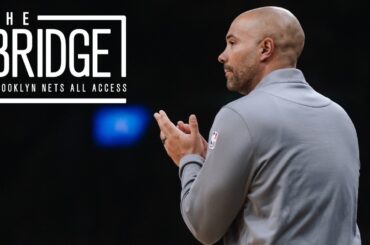 Welcoming New Additions and Growing Team Culture | The Bridge