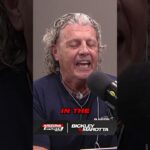 Bickley Blast: Why can't Arizona sports teams finish the job?