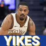 Clippers DOMINATE 2nd Half, Drop Golden State Warriors Another Loss