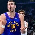 We Need To Talk About the Denver Nuggets