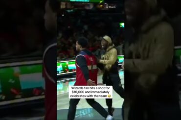 They might even sign him 😭 #nba #nbafans #nbafunny #washingtonwizards #basketball