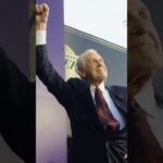 Pat Riley set the WINNING standard ✊