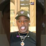 Milwaukee Bucks: A Total Disaster Season!