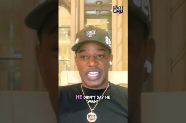 Milwaukee Bucks: A Total Disaster Season!