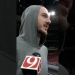 Alex Caruso returns to Chicago | Thunder vs. Bulls at 7 PM