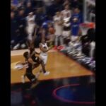 Top Plays of 2025 (NBA): 76ers Game Winner vs Warriors (pt 50) #nba #76ers #topplays