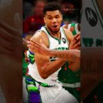 The Boston Celtics Just BROKE the Milwaukee Bucks! 🤯🍀 #BostonCeltics #JoeMazzulla #MilwaukeeBucks