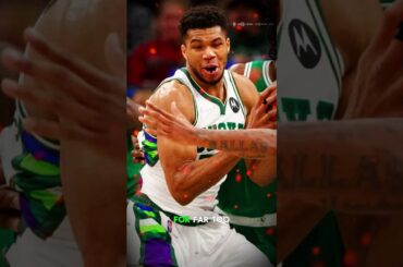 The Boston Celtics Just BROKE the Milwaukee Bucks! 🤯🍀 #BostonCeltics #JoeMazzulla #MilwaukeeBucks