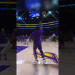 Hopefully Rui can redeem himself tonight 🤣