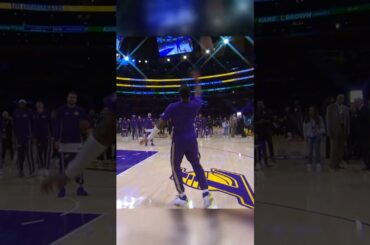 Hopefully Rui can redeem himself tonight 🤣