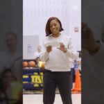 so much to celebrate but we aren’t done yet #GoIrish #shorts